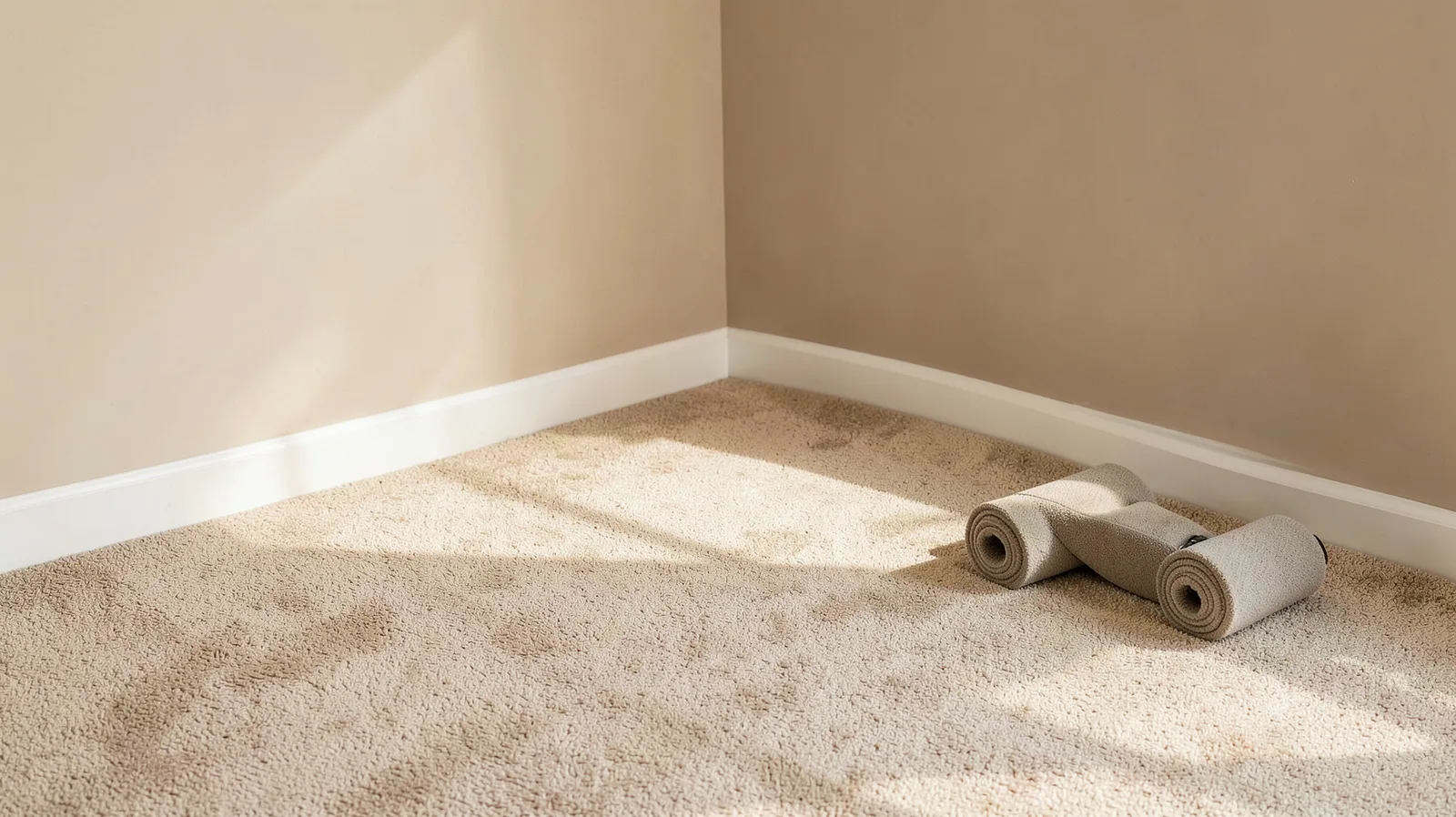 Carpet Installation in Camargo, IL near me